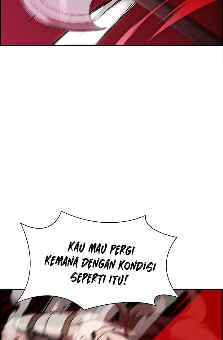 Taming Master Chap 36 - Next Chap 37