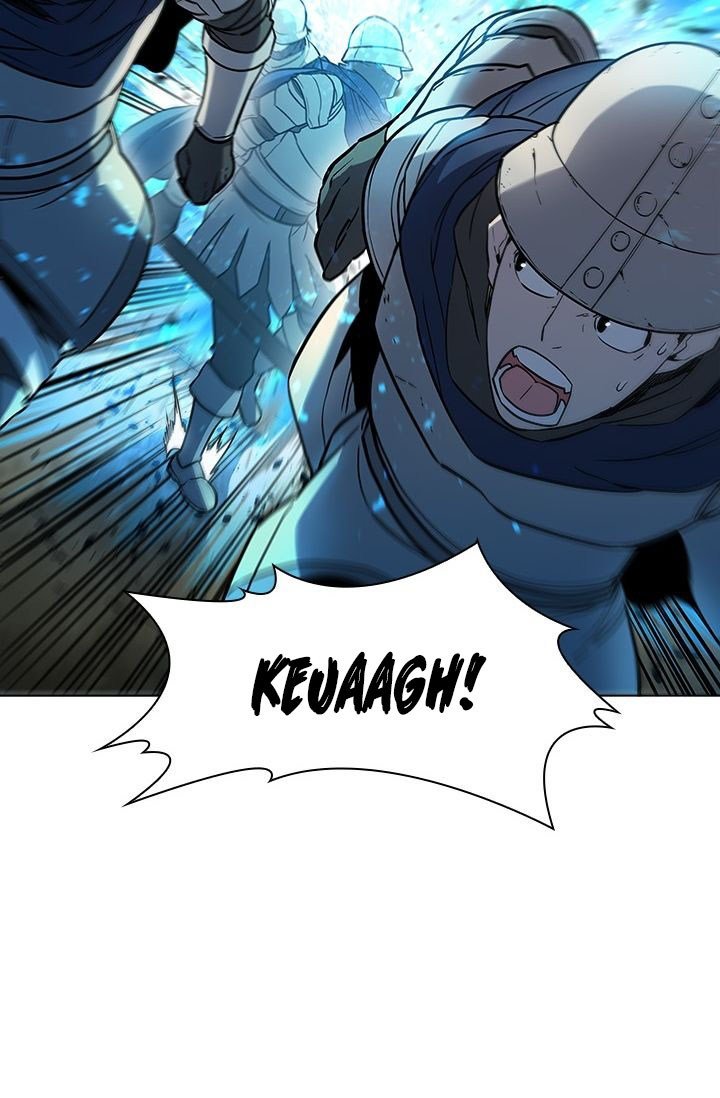 Taming Master Chap 36 - Next Chap 37