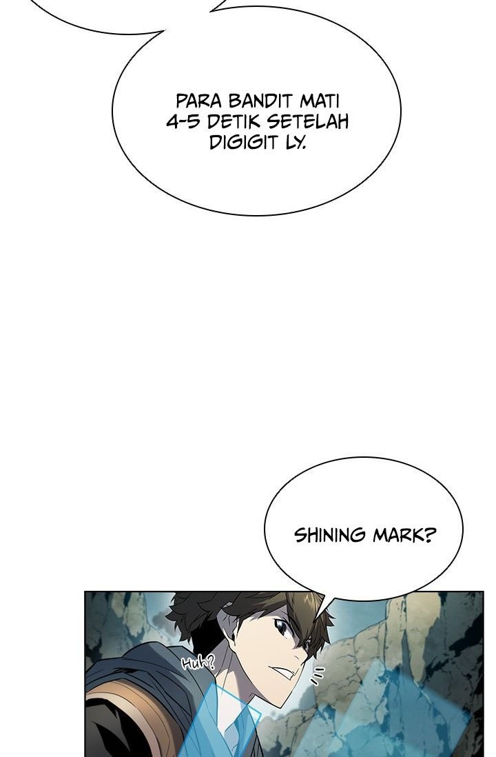 Taming Master Chap 36 - Next Chap 37