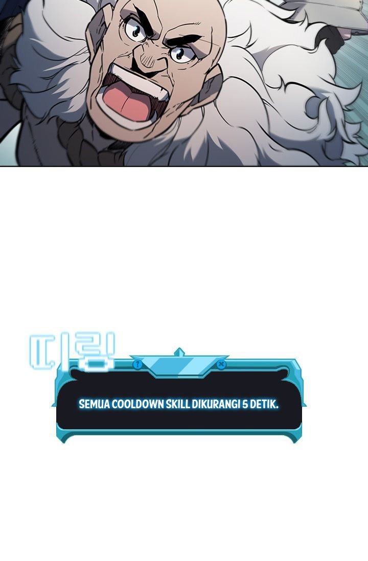 Taming Master Chap 36 - Next Chap 37