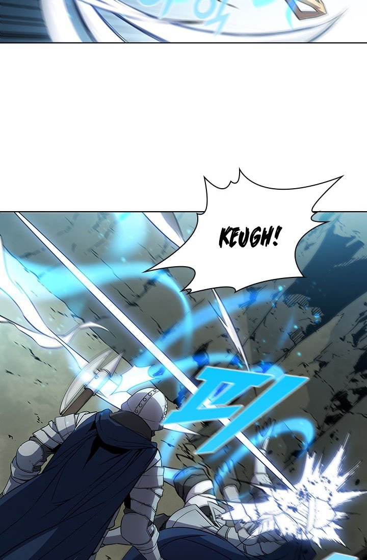 Taming Master Chap 36 - Next Chap 37