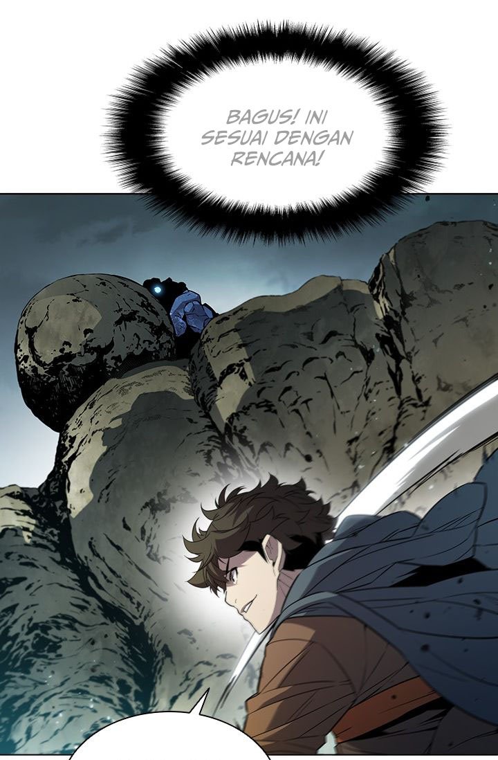 Taming Master Chap 36 - Next Chap 37