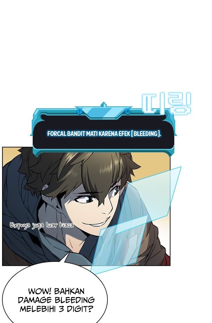 Taming Master Chap 36 - Next Chap 37