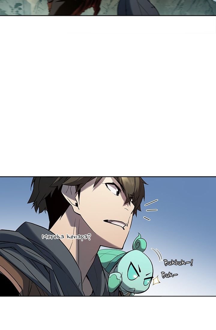 Taming Master Chap 36 - Next Chap 37