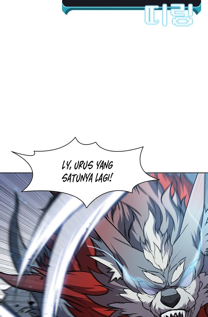 Taming Master Chap 36 - Next Chap 37