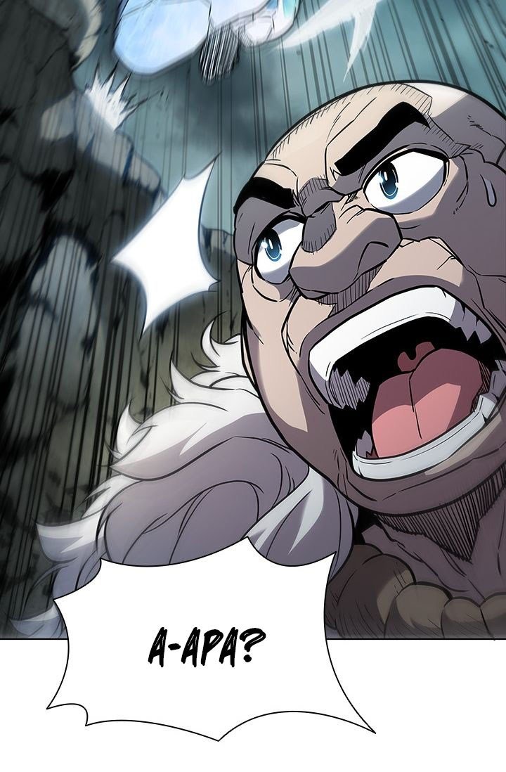 Taming Master Chap 36 - Next Chap 37