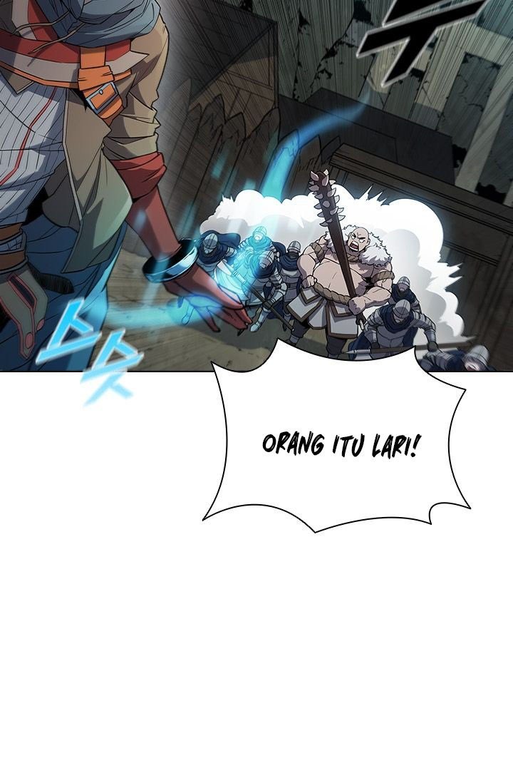 Taming Master Chap 36 - Next Chap 37