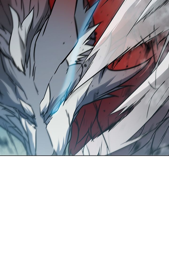 Taming Master Chap 36 - Next Chap 37