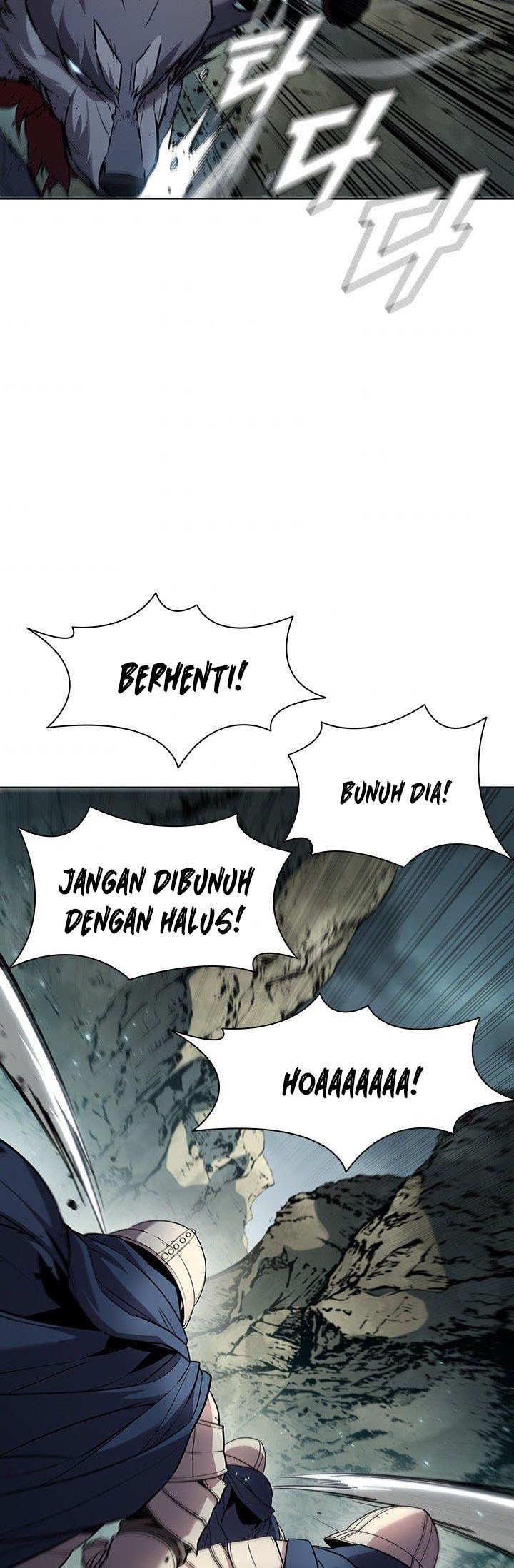 Taming Master Chap 36 - Next Chap 37