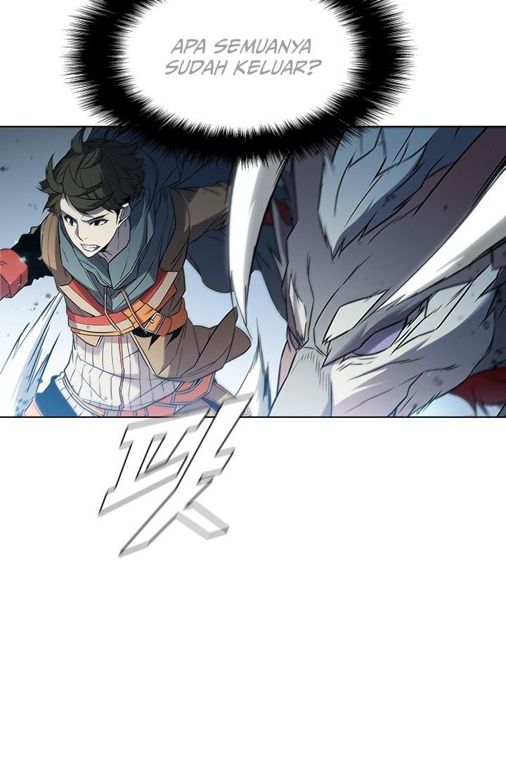 Taming Master Chap 36 - Next Chap 37