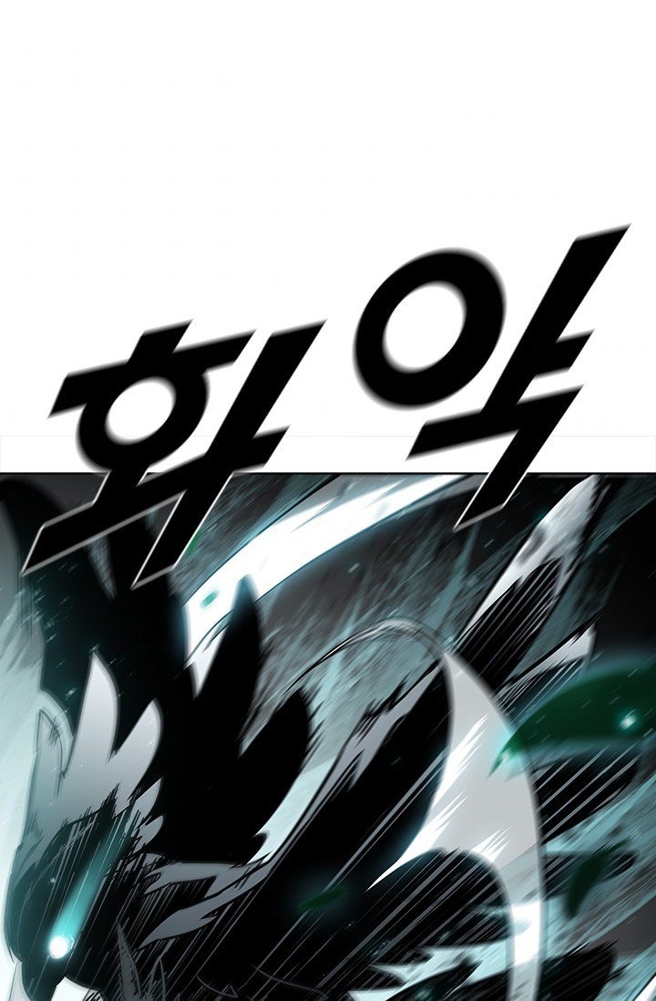 Taming Master Chap 38 - Next Chap 39