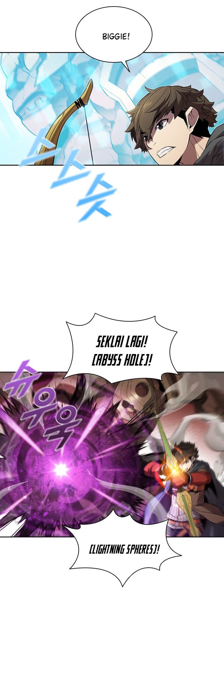 Taming Master Chap 38 - Next Chap 39