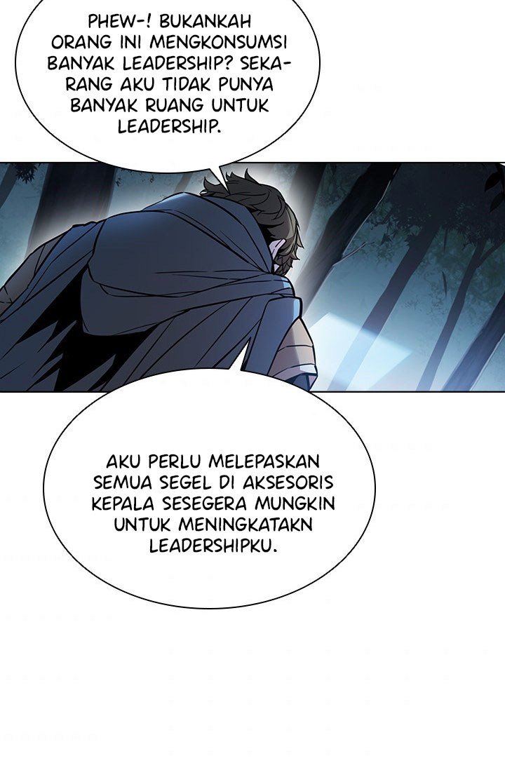 Taming Master Chap 38 - Next Chap 39