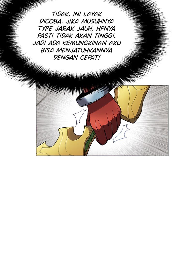 Taming Master Chap 38 - Next Chap 39