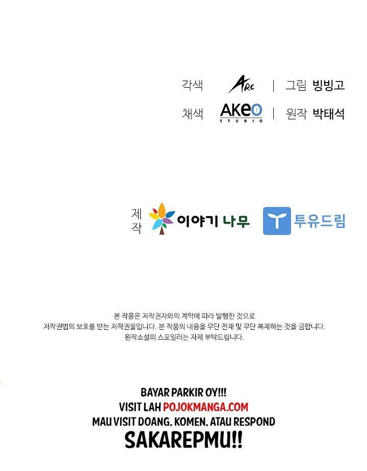 Taming Master Chap 38 - Next Chap 39