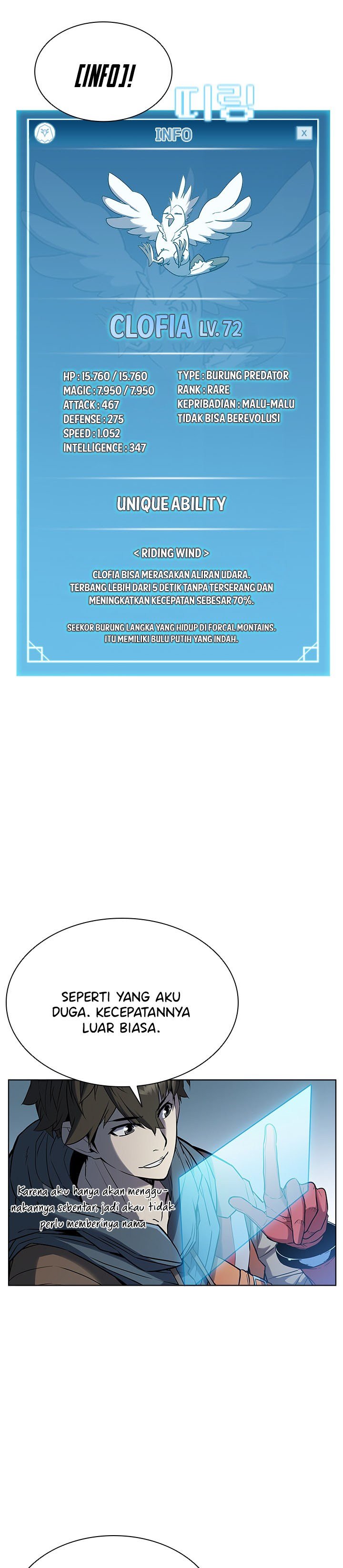 Taming Master Chap 38 - Next Chap 39