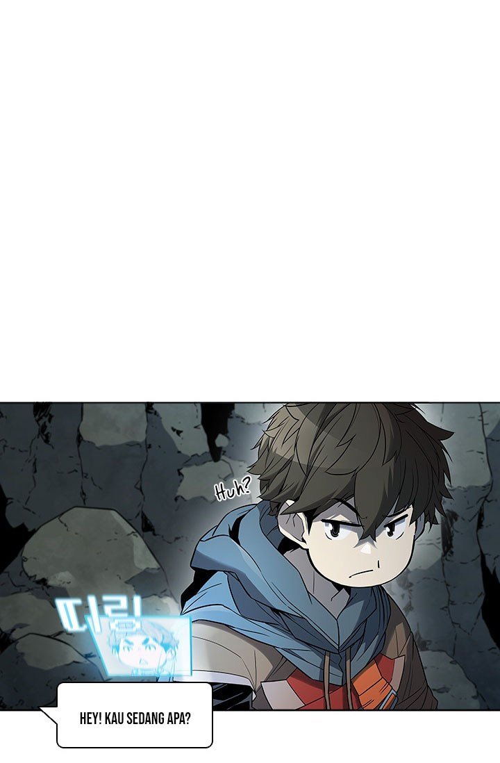 Taming Master Chap 38 - Next Chap 39
