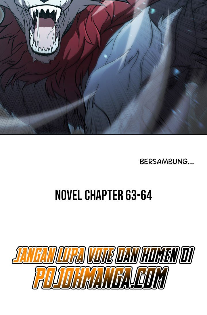 Taming Master Chap 38 - Next Chap 39