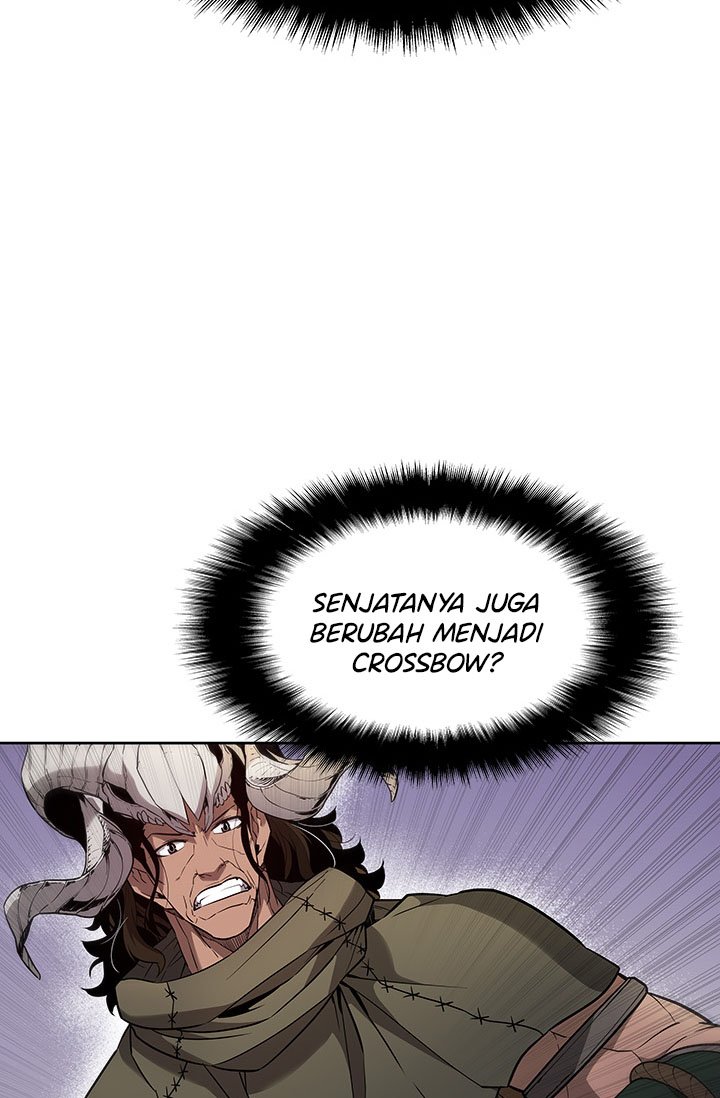 Taming Master Chap 38 - Next Chap 39