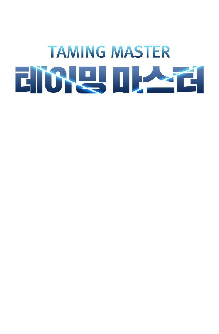 Taming Master Chap 38 - Next Chap 39