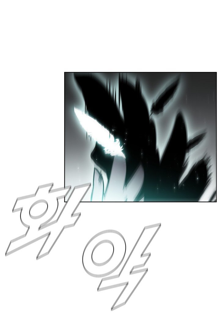 Taming Master Chap 38 - Next Chap 39