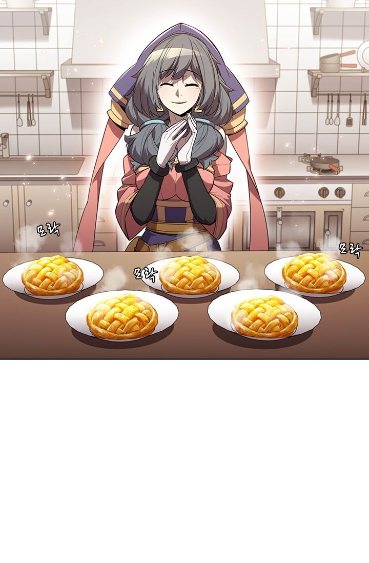 Taming Master Chap 38 - Next Chap 39