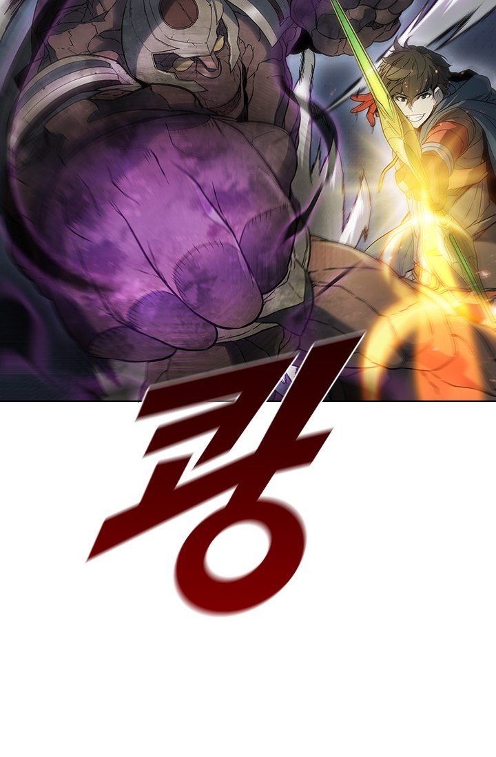 Taming Master Chap 38 - Next Chap 39