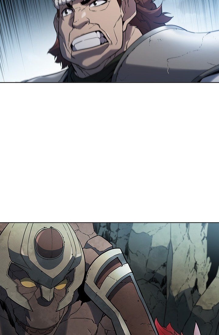 Taming Master Chap 38 - Next Chap 39