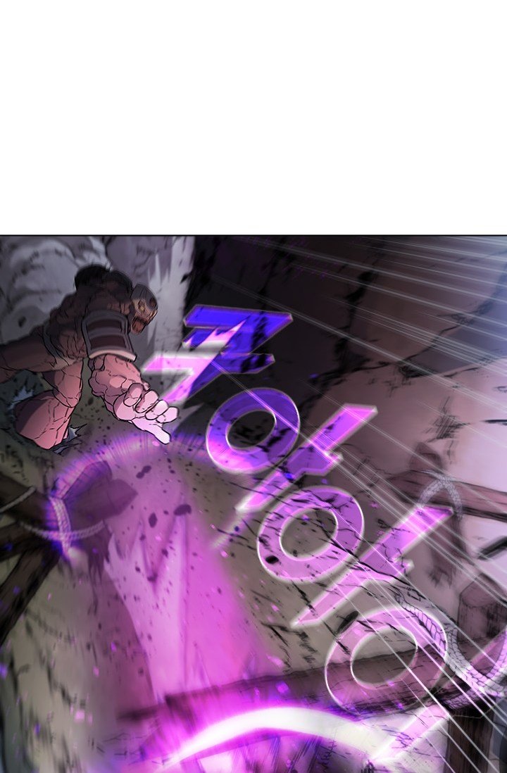 Taming Master Chap 38 - Next Chap 39