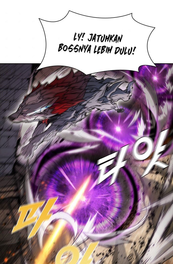 Taming Master Chap 38 - Next Chap 39