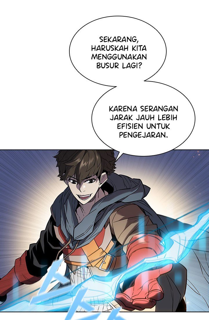 Taming Master Chap 38 - Next Chap 39