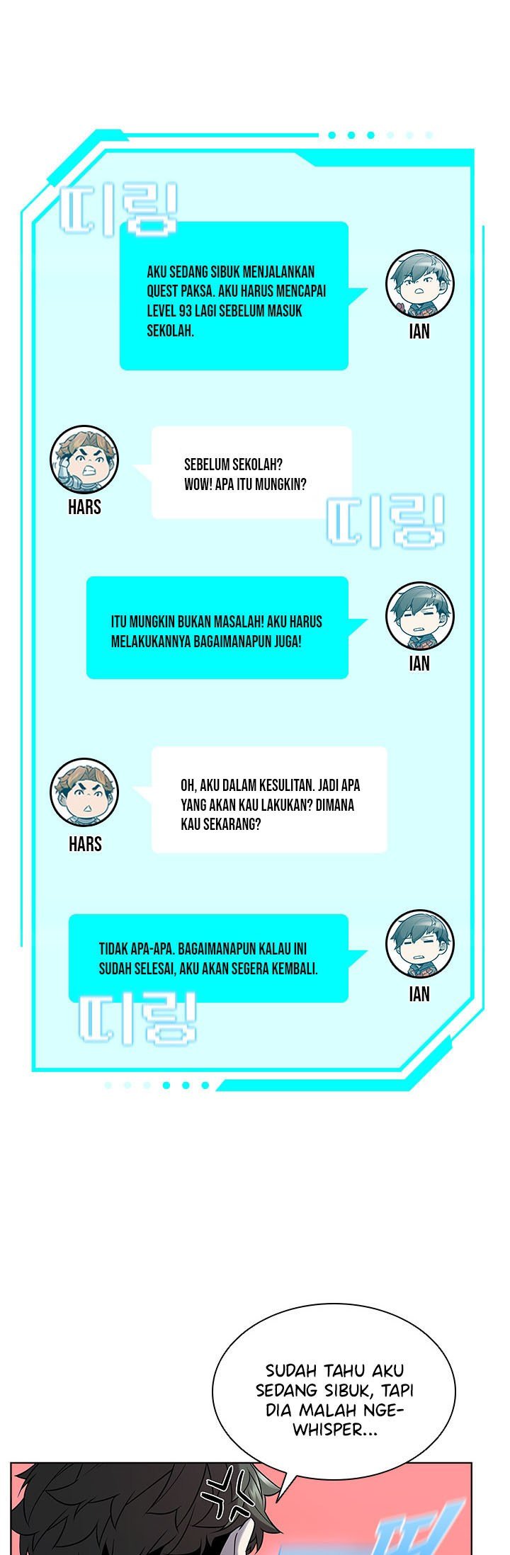 Taming Master Chap 38 - Next Chap 39