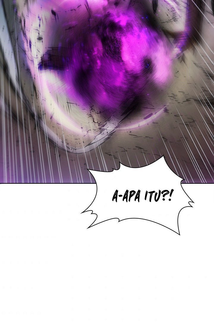 Taming Master Chap 38 - Next Chap 39
