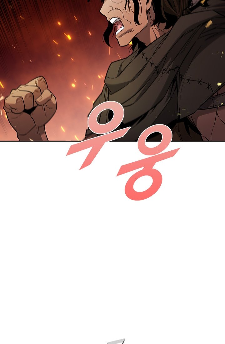 Taming Master Chap 38 - Next Chap 39