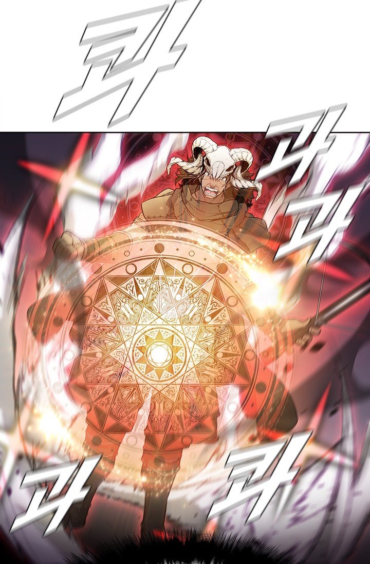 Taming Master Chap 38 - Next Chap 39