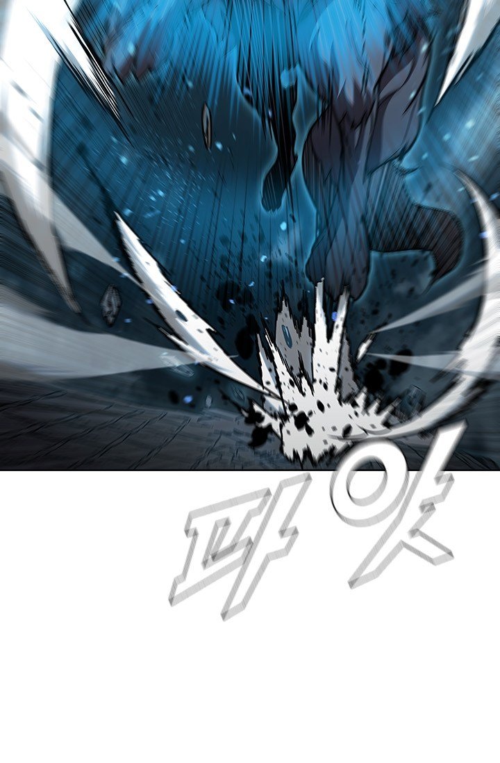 Taming Master Chap 38 - Next Chap 39