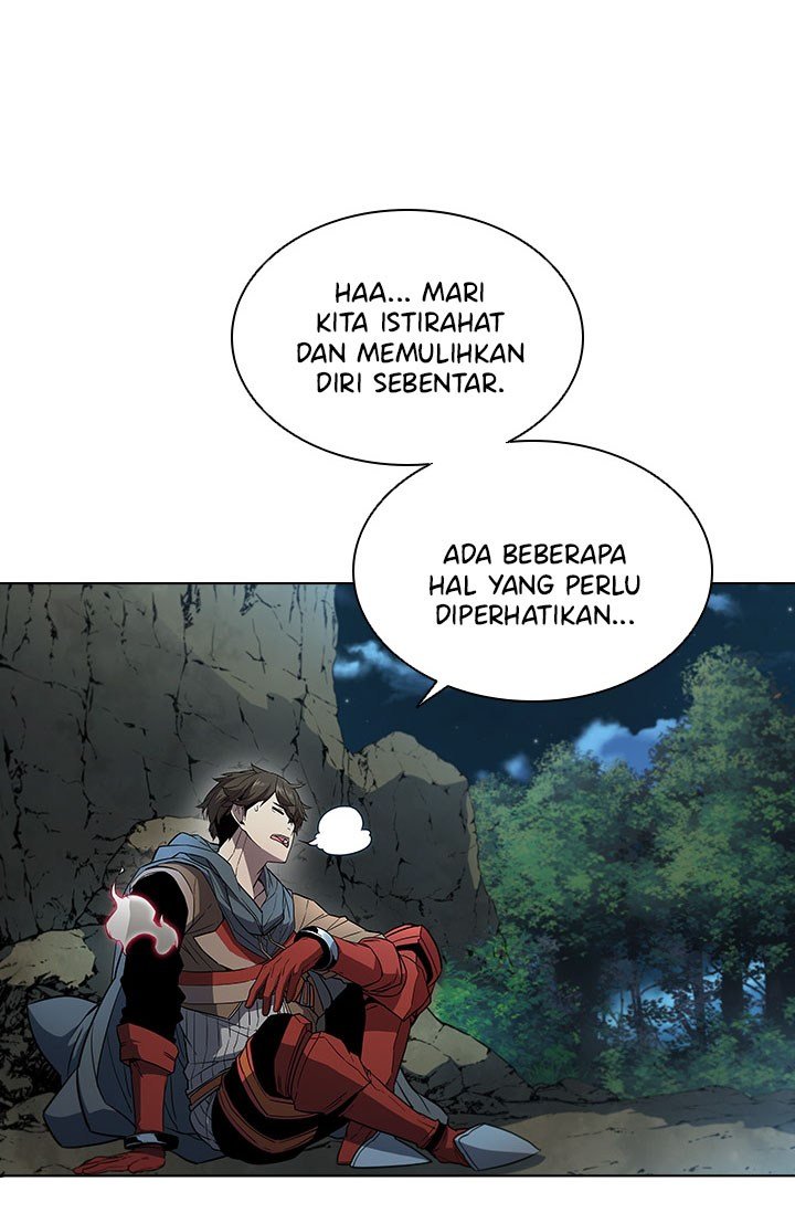 Taming Master Chap 38 - Next Chap 39