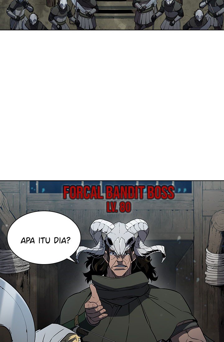 Taming Master Chap 38 - Next Chap 39