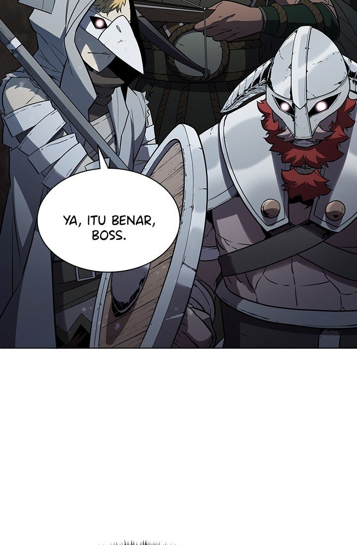 Taming Master Chap 38 - Next Chap 39