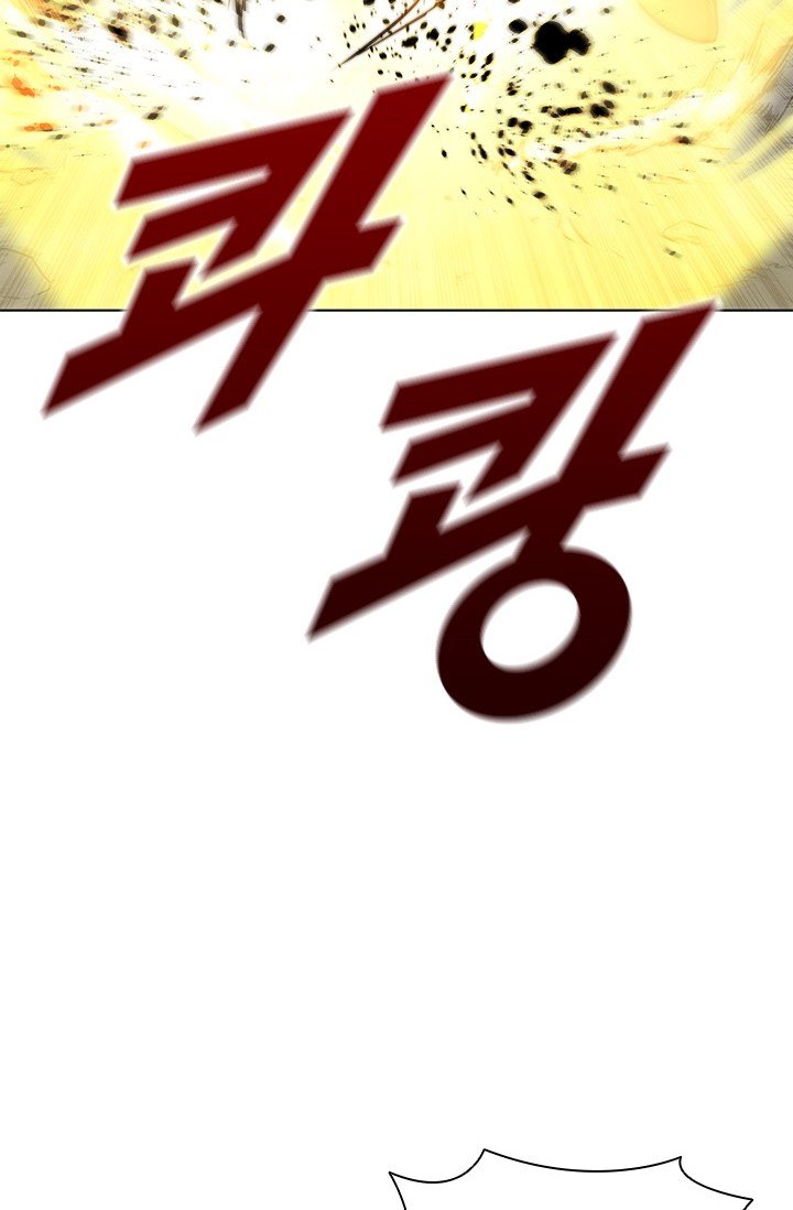 Taming Master Chap 38 - Next Chap 39