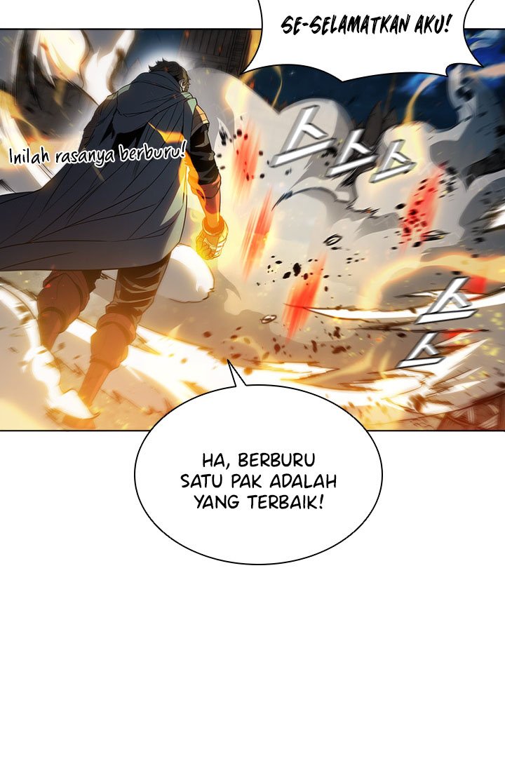 Taming Master Chap 38 - Next Chap 39