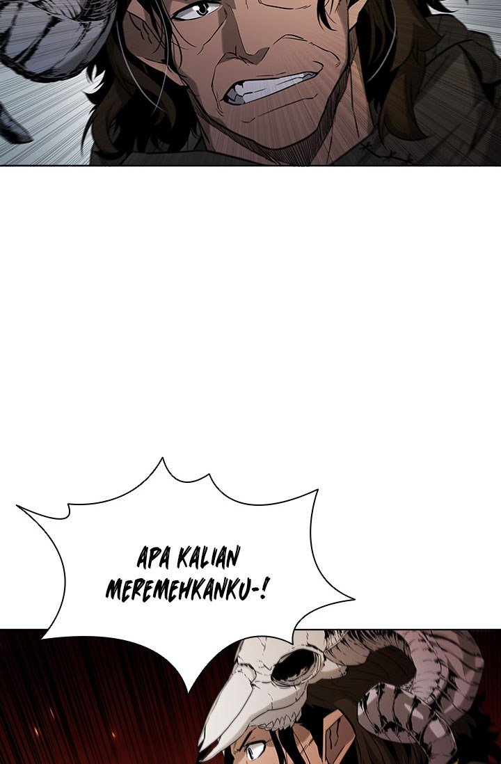 Taming Master Chap 38 - Next Chap 39