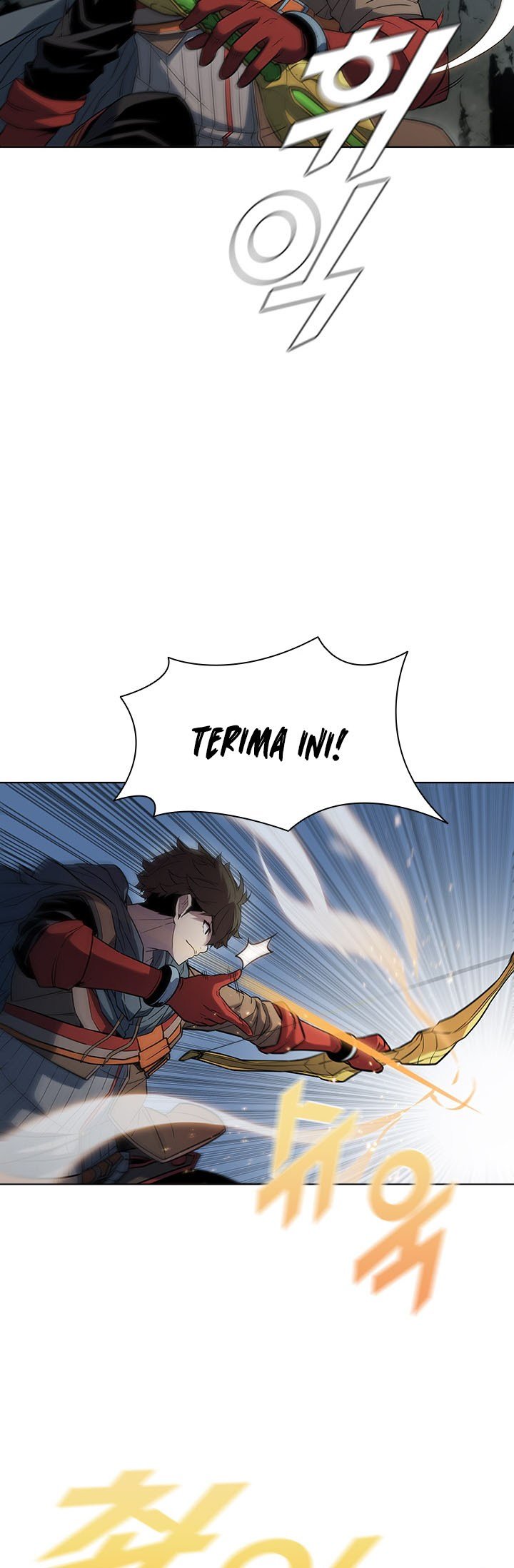 Taming Master Chap 38 - Next Chap 39