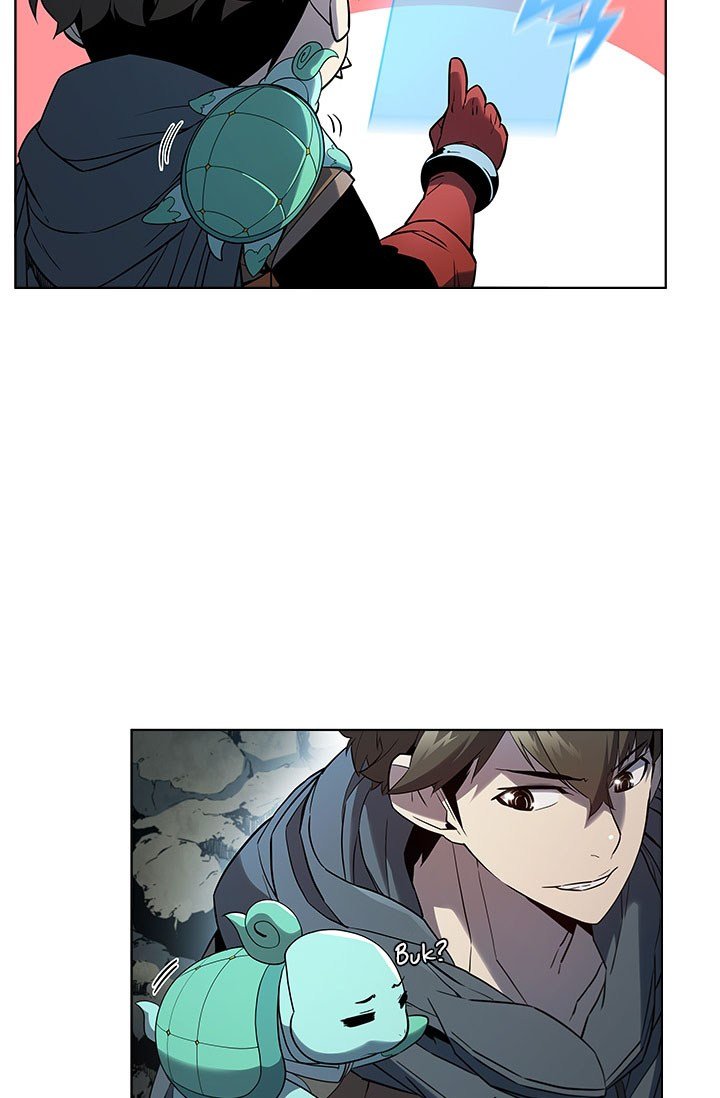 Taming Master Chap 38 - Next Chap 39