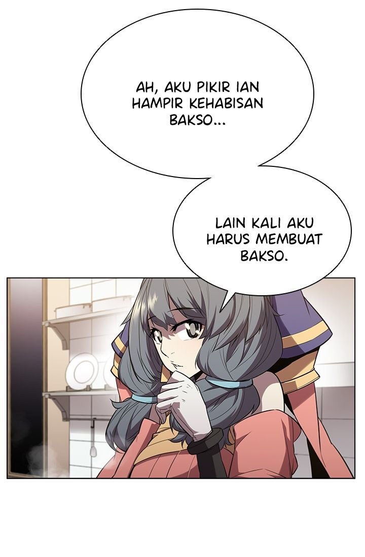 Taming Master Chap 38 - Next Chap 39