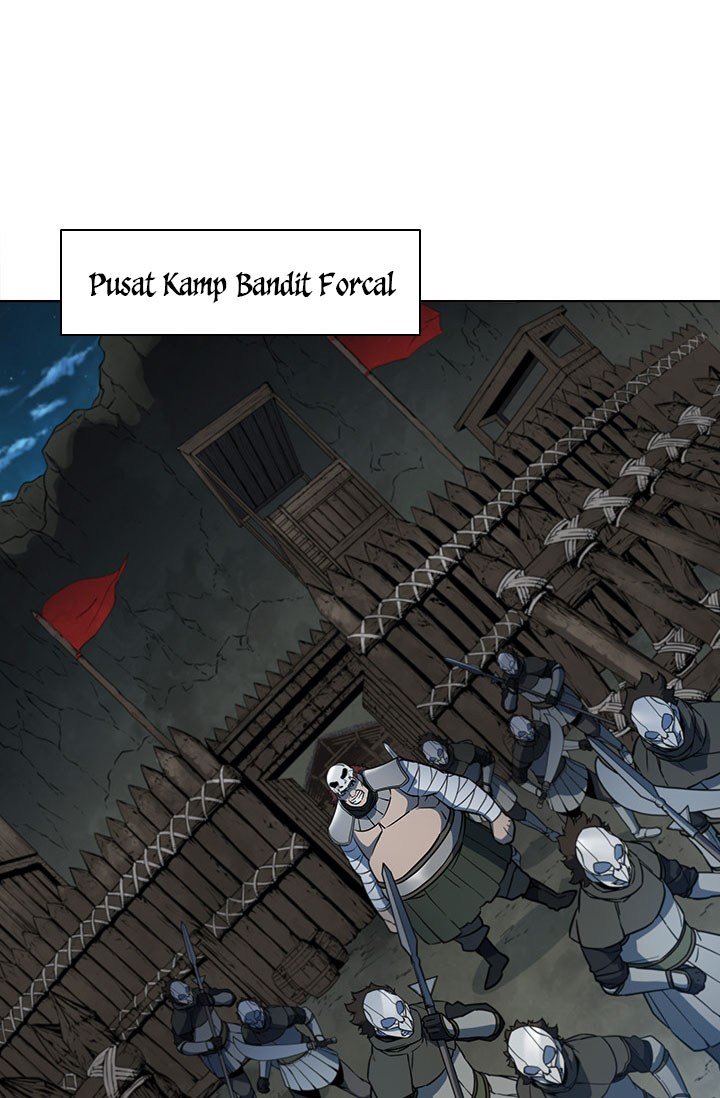 Taming Master Chap 38 - Next Chap 39