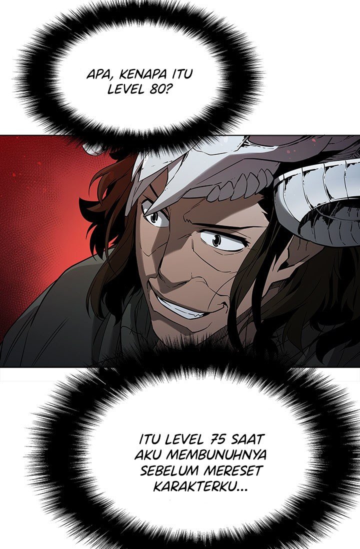 Taming Master Chap 38 - Next Chap 39