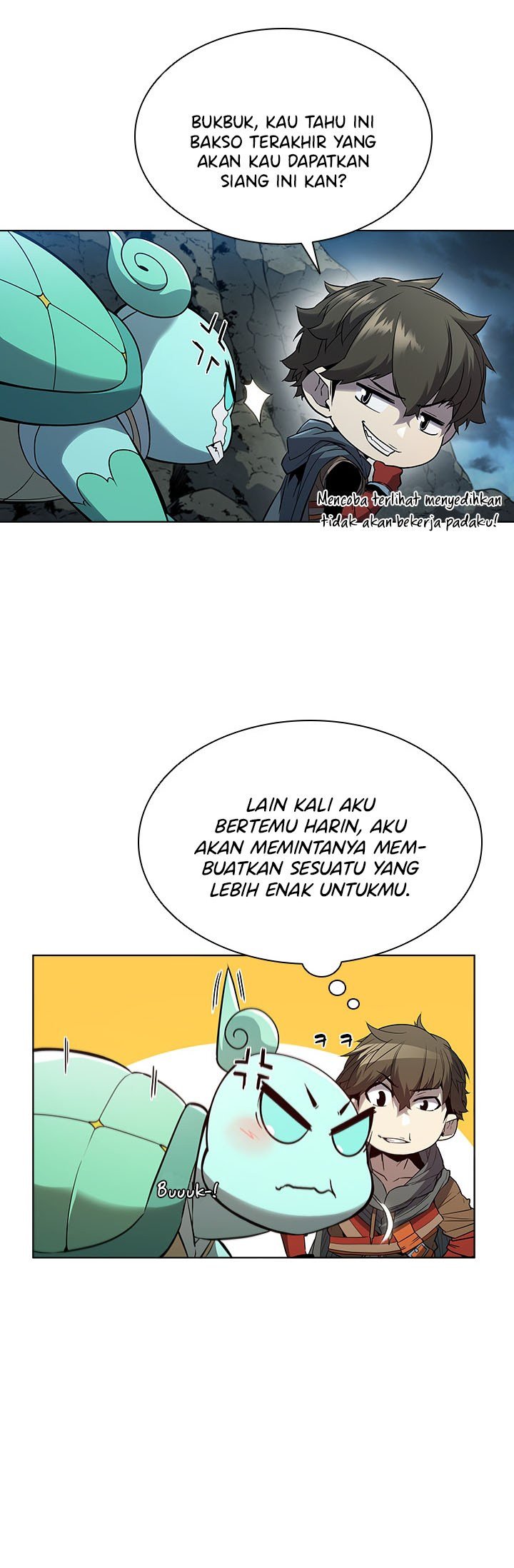 Taming Master Chap 38 - Next Chap 39