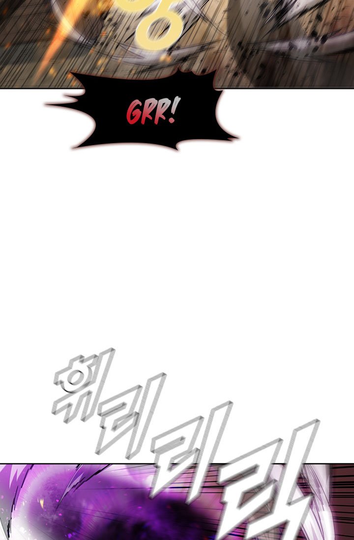 Taming Master Chap 38 - Next Chap 39