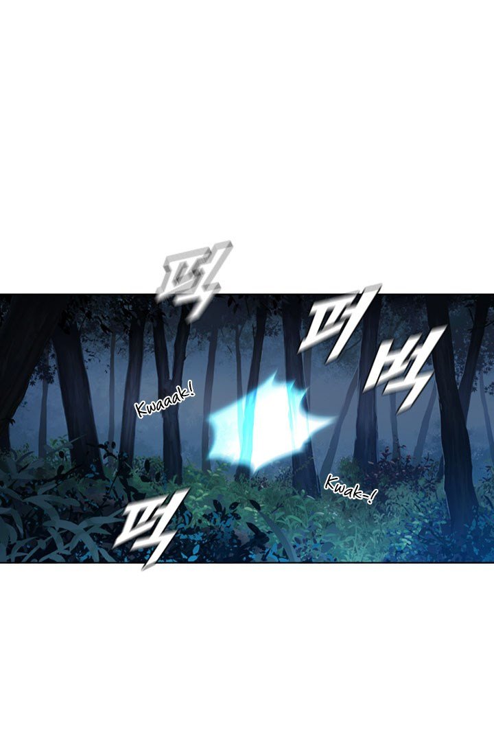 Taming Master Chap 38 - Next Chap 39